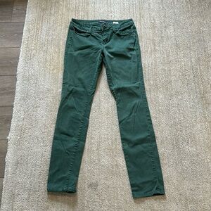 Level 99 skiny straight size 29